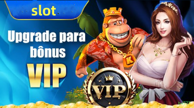 APK bu777 Android