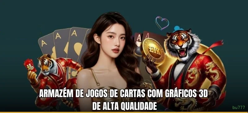 Estratégias Aviator
