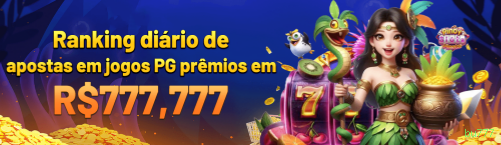 Big Bass Bonanza Slot