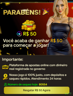Verificação KYC bu777