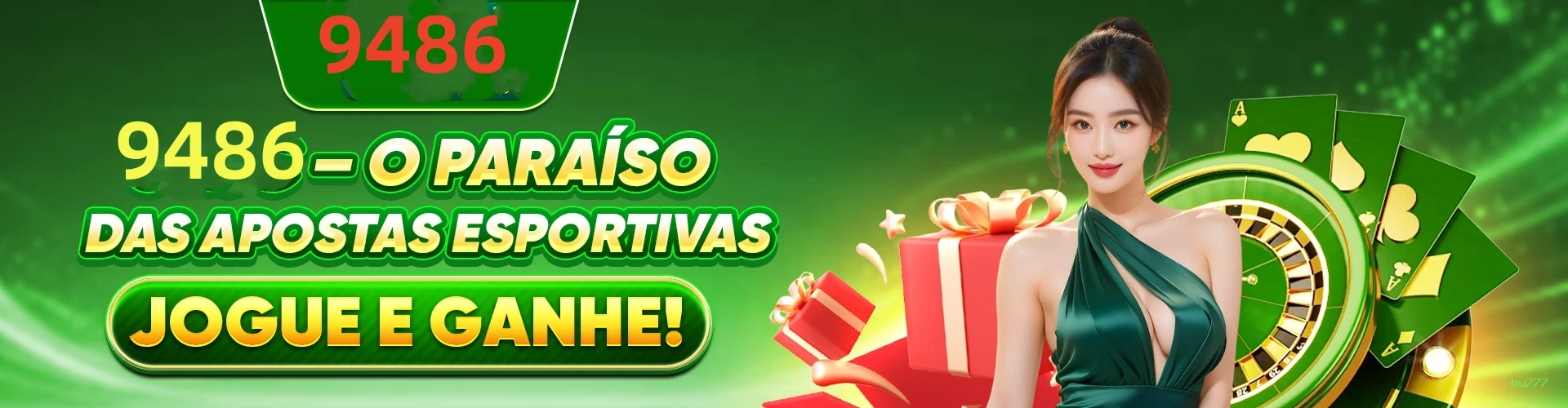 Crash Games vs Slots