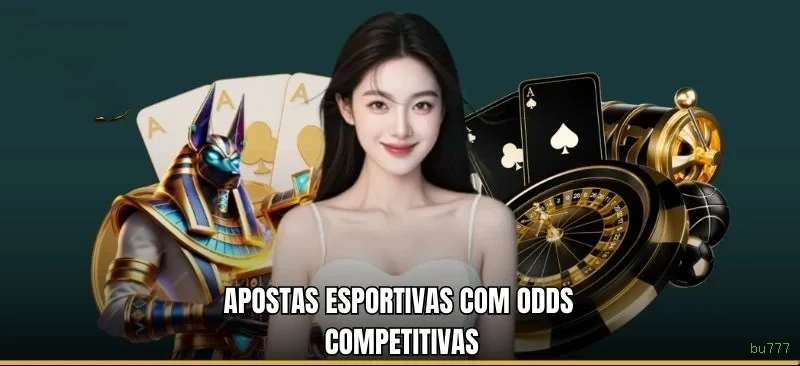 Fortune Mouse Slot