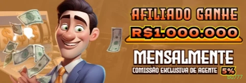 Fortune Ox Slot