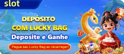Fortune Tiger Slot