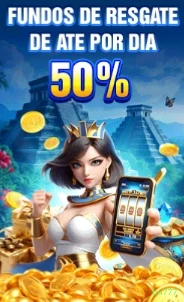 Estratégias Fortune Tiger