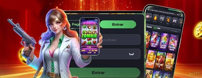 Estratégias Fortune Tiger