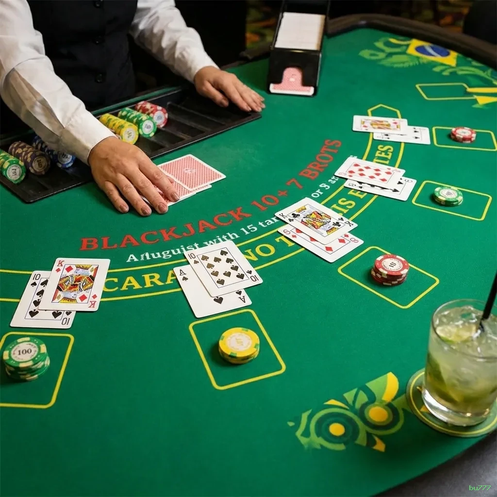Hacksaw Gaming Slots