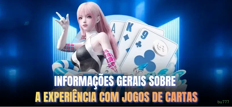 bu777 Pagamentos