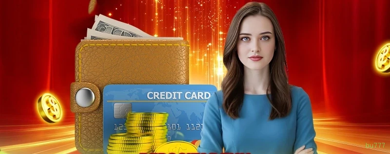 JetX Crash Game