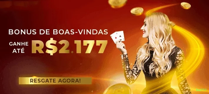 Dicas Jogo Responsável