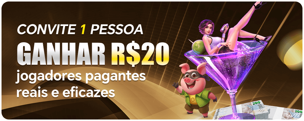 Jogos bu777