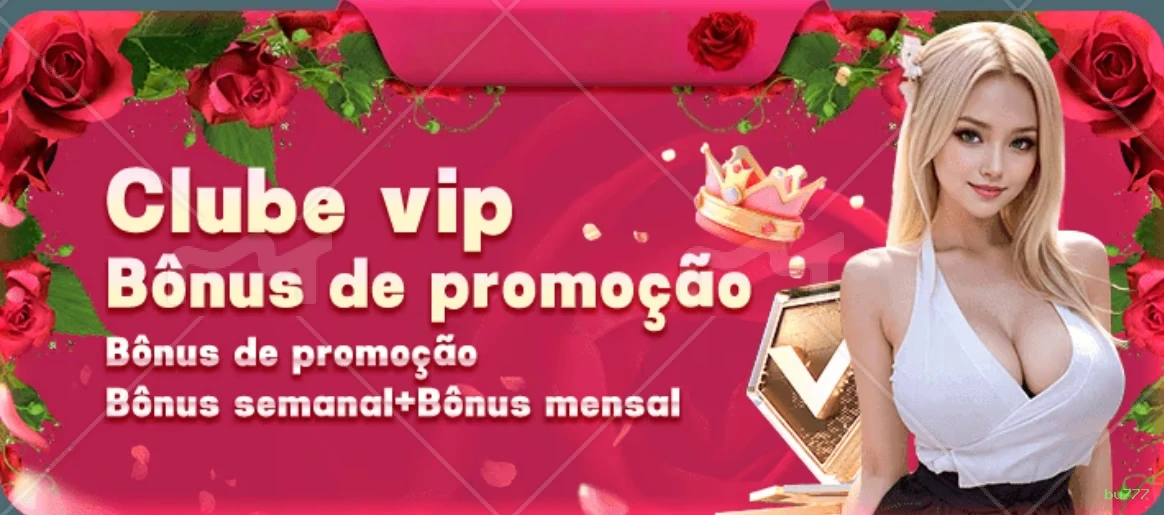 Jogos bu777
