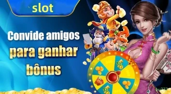 NetEnt vs Provedores