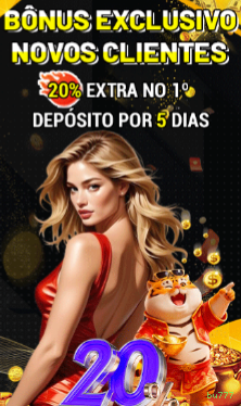 Pagamentos bu777