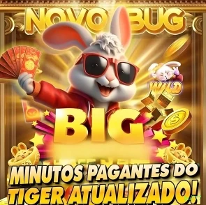 PIX vs Outros Métodos