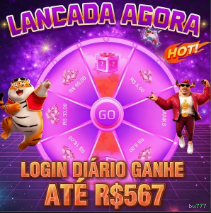 Privacidade e Segurança