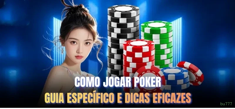 Privacidade e Segurança