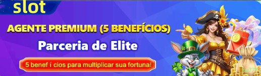 Promoções e Bônus