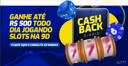 Termos de Bônus