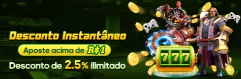 Sobre o bu777