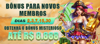 Termos de Serviço bu777