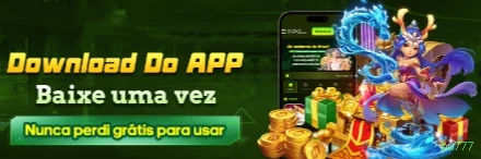 Programa VIP bu777