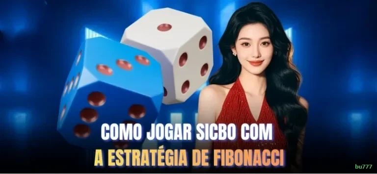 Níveis VIP